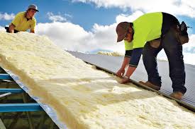 Reliable Riverview, FL Insulation Removal & Installation Solutions